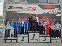 583506314_10234243446041701_591209746272052450_n